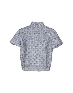 Pубашка Red Valentino