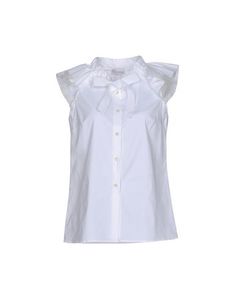Pубашка Red Valentino
