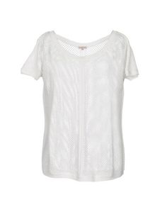 Свитер P.A.R.O.S.H.