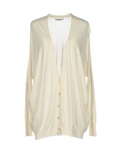 Кардиган JIL Sander
