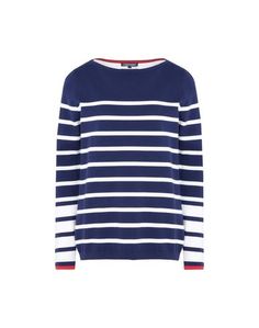 Свитер Tommy Hilfiger