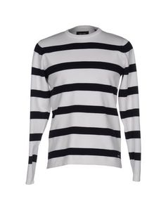 Свитер Only & Sons