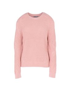 Свитер Calvin Klein