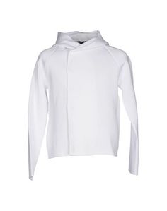 Кардиган Emporio Armani