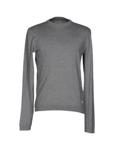 Свитер Only & Sons