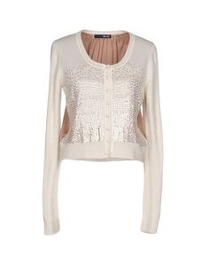 Кардиган LIU •JO