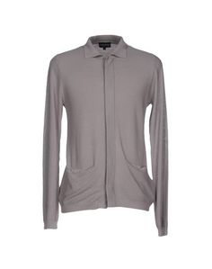 Кардиган Emporio Armani