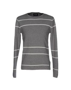 Свитер Only & Sons