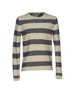 Свитер Only & Sons