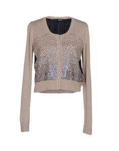 Кардиган LIU •JO