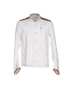Куртка Dries VAN Noten