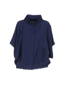 Куртка Emporio Armani