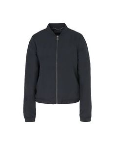 Куртка Calvin Klein