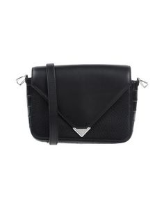 Сумка на руку Alexander Wang