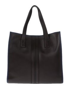 Сумка на руку Tod’S