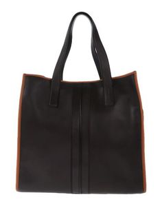 Сумка на руку Tod’S