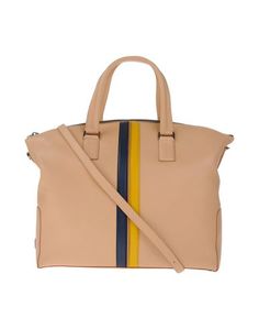 Сумка на руку Tod’S