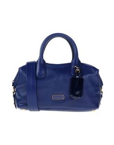 Сумка на руку Marc BY Marc Jacobs