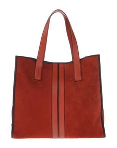 Сумка на руку Tod’S