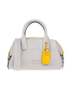 Сумка на руку Marc BY Marc Jacobs