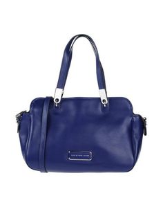 Сумка на руку Marc BY Marc Jacobs