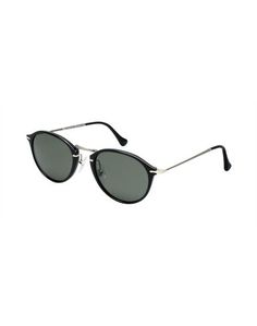 Солнечные очки Persol