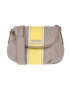 Сумка через плечо Marc BY Marc Jacobs