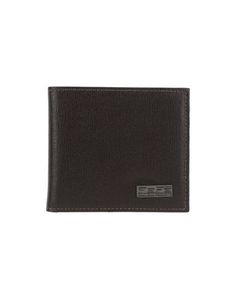 Бумажник FefÈ