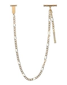 Брелок для ключей Dsquared2