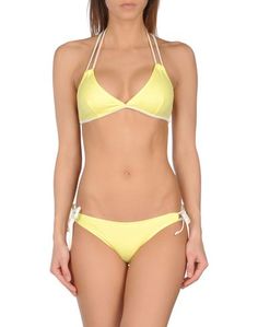 Бикини Solid &; Striped