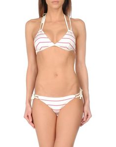 Бикини Solid &; Striped
