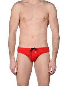 Плавки Dsquared2
