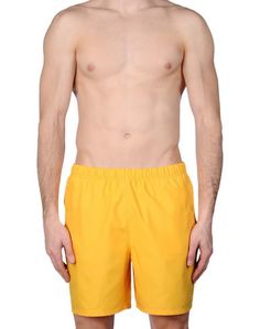 Шорты для плавания Carhartt
