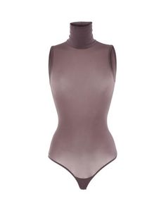 Боди Wolford