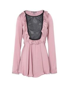 Ночная рубашка FOR Love & Lemons