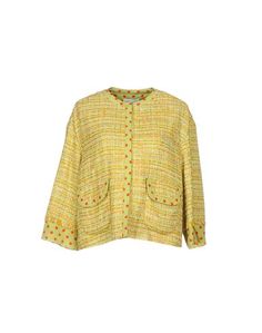 Пиджак Red Valentino