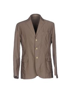 Пиджак JEY Cole MAN