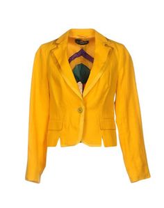 Пиджак Etro