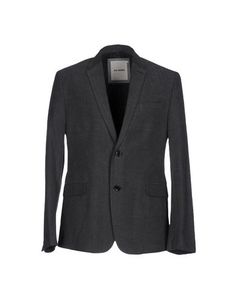 Пиджак BEN Sherman