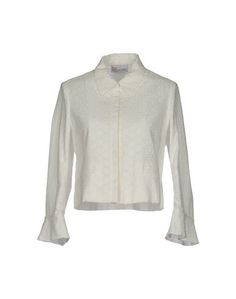 Пиджак Red Valentino