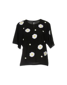 Блузка Dolce & Gabbana
