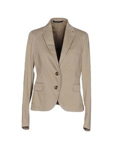 Пиджак Tagliatore 02 05