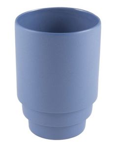 Для чая и кофе Puik ART