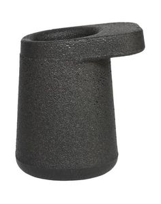 Все для бара Puik ART