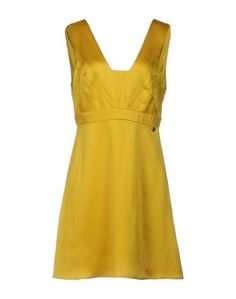 Короткое платье LIU •JO