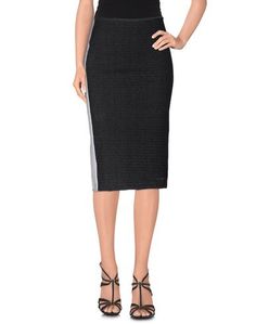 Юбка до колена Y Not?