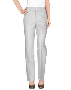 Повседневные брюки Natan Edition 5