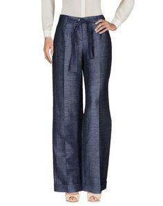 Повседневные брюки LIU •JO