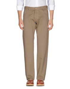 Повседневные брюки Bocinsky