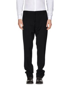Повседневные брюки Dsquared2